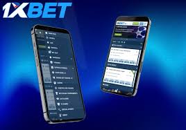 Explore the 1xbet KG Official Site Your Ultimate Betting Platform Explore the 1xbet KG Official Site Your Ultimate Betting Platform
