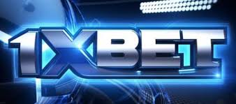 Explore the 1xbet KG Official Site Your Ultimate Betting Platform Explore the 1xbet KG Official Site Your Ultimate Betting Platform