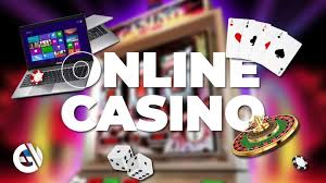 Explore the Thrills of Hulusport Bet Your Ultimate Betting Experience Explore the Thrills of Hulusport Bet Your Ultimate Betting Experience