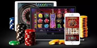 Exploring Astrozino The Galaxy of Online Casinos