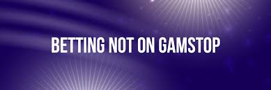 Exploring Football Bookmakers Not on GamStop