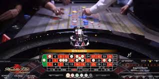Exploring Non GamStop Roulette Options A Comprehensive Guide Exploring Non GamStop Roulette Options A Comprehensive Guide