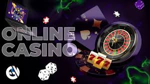 Exploring Non GamStop Websites The Future of Online Gambling Exploring Non GamStop Websites The Future of Online Gambling
