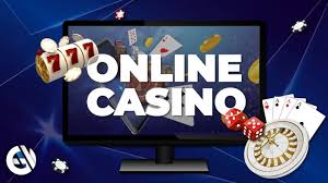 Exploring Non UK Licensed Online Casinos Risks and Rewards