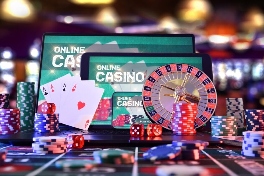 Exploring the Features of Mond Bet Your Ultimate Betting Platform Exploring the Features of Mond Bet Your Ultimate Betting Platform
