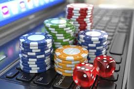 Exploring the Features of Mond Bet Your Ultimate Betting Platform Exploring the Features of Mond Bet Your Ultimate Betting Platform