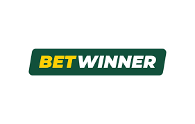How to Access Your BetWinner Account A Comprehensive Login Guide How to Access Your BetWinner Account A Comprehensive Login Guide