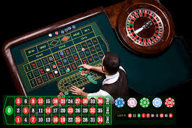 Immersive Roulette Das Spielerlebnis der nächsten Generation 1215737566 Immersive Roulette Das Spielerlebnis der nächsten Generation 1215737566