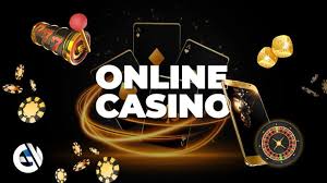 Kana Betting The Future of Online Gambling Kana Betting The Future of Online Gambling