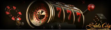 Lucky MisterCasino Online Slots Discover Your Winning Experience Lucky MisterCasino Online Slots Discover Your Winning Experience