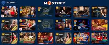 Mostbet Qırğızıstanda Tətbiq İstifadəsi və İmkanları Mostbet Qırğızıstanda Tətbiq İstifadəsi və İmkanları