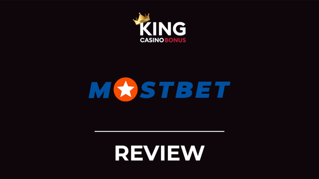 Mostbet Qırğızıstanda Tətbiq İstifadəsi və İmkanları Mostbet Qırğızıstanda Tətbiq İstifadəsi və İmkanları