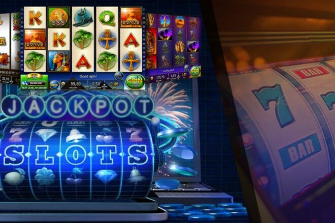 Online Casino Love Discover the Passion for Gambling Online Casino Love Discover the Passion for Gambling