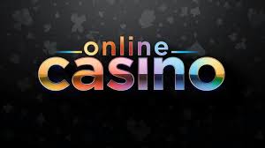 Online Casino Love Discover the Passion for Gambling Online Casino Love Discover the Passion for Gambling