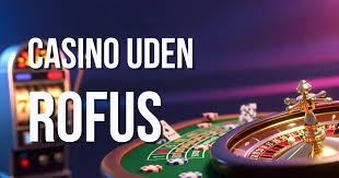 Online Casinoer uden NemID - Spil sikker og anonymt Online Casinoer uden NemID - Spil sikker og anonymt