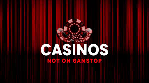 Online Casinos Not Blocked Where to Play Freely Online Casinos Not Blocked Where to Play Freely