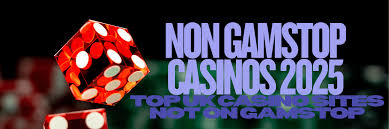 Online Casinos Not with GamStop - Find Your Perfect Gaming Experience Online Casinos Not with GamStop - Find Your Perfect Gaming Experience