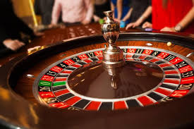 Online Roulette Casino Live Ein umfassender Leitfaden Online Roulette Casino Live Ein umfassender Leitfaden