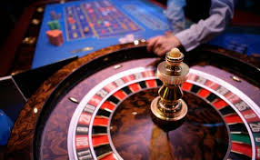 Online Roulette Den Ultimative Guide til Spil og Strategier Online Roulette Den Ultimative Guide til Spil og Strategier