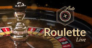 Online Roulette Den Ultimative Guide til Spil og Strategier Online Roulette Den Ultimative Guide til Spil og Strategier