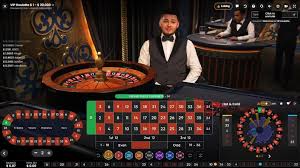 Online Roulette Den Ultimative Guide til Spil og Strategier Online Roulette Den Ultimative Guide til Spil og Strategier