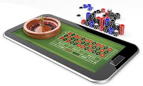 Online Roulette Spielen Tipps, Strategien und die besten Anbieter 29569050 Online Roulette Spielen Tipps, Strategien und die besten Anbieter 29569050