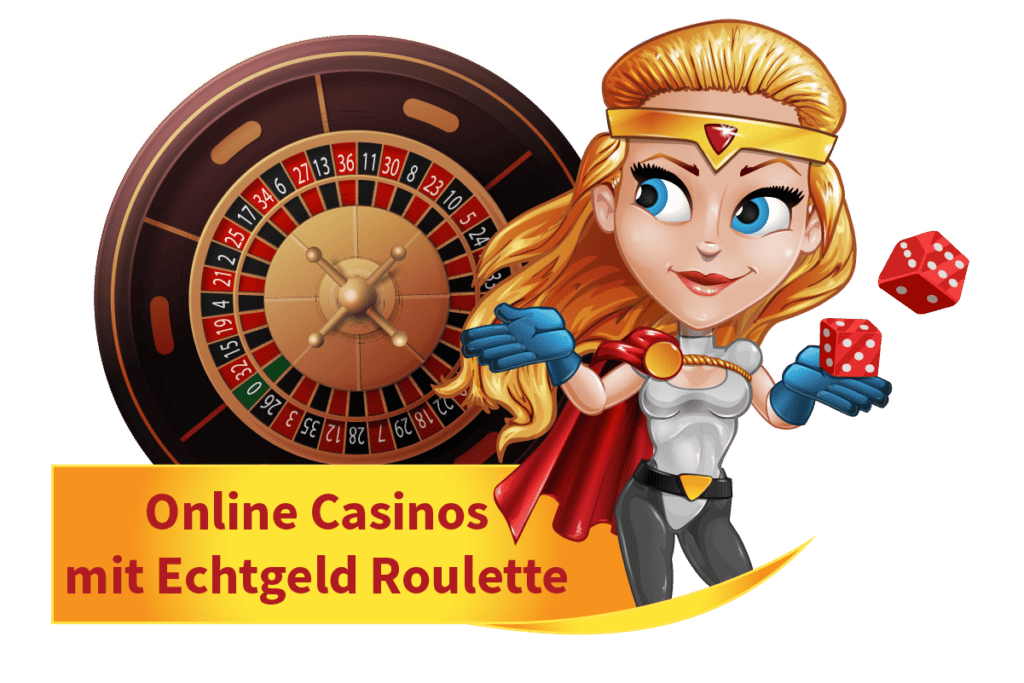 Online Roulette Spielen Tipps, Strategien und die besten Anbieter 29569050 Online Roulette Spielen Tipps, Strategien und die besten Anbieter 29569050