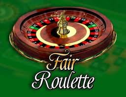 Online Roulette Spielen Tipps, Strategien und die besten Anbieter 29569050 Online Roulette Spielen Tipps, Strategien und die besten Anbieter 29569050
