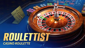 Online Roulette Strategier, Tips og Spilleregler Online Roulette Strategier, Tips og Spilleregler