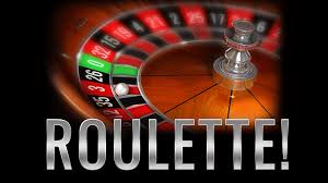 Online Roulette Strategier, Tips og Spilleregler Online Roulette Strategier, Tips og Spilleregler