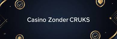 Ontdek de Beste Online Casino's Zonder CRUKS in 2023 Ontdek de Beste Online Casino's Zonder CRUKS in 2023