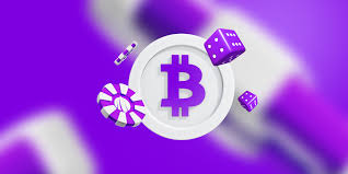 Oplev Fremtiden for Spil med Crypto Casino 221639191 Oplev Fremtiden for Spil med Crypto Casino 221639191