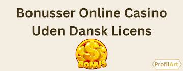 Oplev Spændende Og Sikker Underholdning Med Casinoer Uden Rufus Oplev Spændende Og Sikker Underholdning Med Casinoer Uden Rufus
