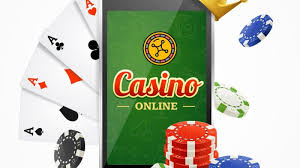 Oplev Spænding med Casino Online Uden om Rufus Oplev Spænding med Casino Online Uden om Rufus