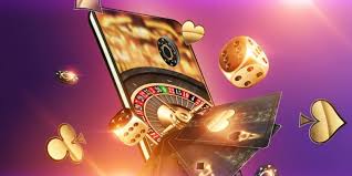 Optimale casinoer uden om ROFUS Din guide til sjov og spænding Optimale casinoer uden om ROFUS Din guide til sjov og spænding