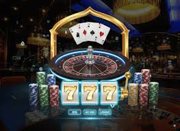 Optimale casinoer uden om ROFUS Din guide til sjov og spænding Optimale casinoer uden om ROFUS Din guide til sjov og spænding
