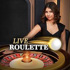 Play Online Roulette with Real Dealers Experience the Thrill Play Online Roulette with Real Dealers Experience the Thrill