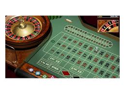 Play Roulette for Cash Online The Ultimate Guide 1744544878 Play Roulette for Cash Online The Ultimate Guide 1744544878