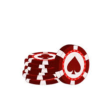 Pragmatic Play Casinoer uden ROFUS – En Ny Spiloplevelse Pragmatic Play Casinoer uden ROFUS – En Ny Spiloplevelse
