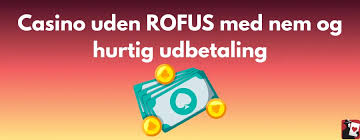 Pragmatic Play Casinoer Uden Rofus – Spil Uden Bekymringer 210028441 Pragmatic Play Casinoer Uden Rofus – Spil Uden Bekymringer 210028441