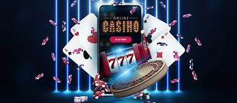 Pragmatic Play Casinoer Uden Rofus – Spil Uden Bekymringer 210028441 Pragmatic Play Casinoer Uden Rofus – Spil Uden Bekymringer 210028441