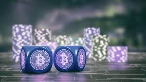 Scommesse Ippiche Senza Verifica Guida Completa per Gli Appassionati Scommesse Ippiche Senza Verifica Guida Completa per Gli Appassionati