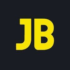 Secure Access to Your Gaming Experience JB Casino Login Secure Access to Your Gaming Experience JB Casino Login