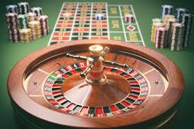 Spin to Win The Ultimate Roulette Wheel Experience Online Spin to Win The Ultimate Roulette Wheel Experience Online