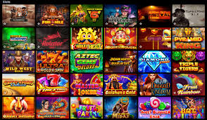 The Magic of Winning An In-Depth Look at Magic Win Casino The Magic of Winning An In-Depth Look at Magic Win Casino