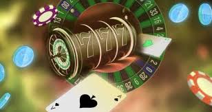 The Rise of Palm Casino in the UK A Comprehensive Guide The Rise of Palm Casino in the UK A Comprehensive Guide