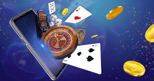 The Royal138 Experience Your Gateway to Online Gaming Excellence 299629972 The Royal138 Experience Your Gateway to Online Gaming Excellence 299629972