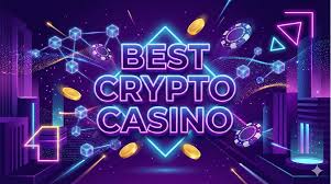 Top Bitcoin Casinos The Future of Online Gambling -165371356 Top Bitcoin Casinos The Future of Online Gambling -165371356