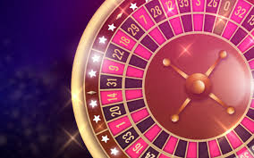 Understanding Low Stakes Roulette A Player's Guide 1730372019 Understanding Low Stakes Roulette A Player's Guide 1730372019