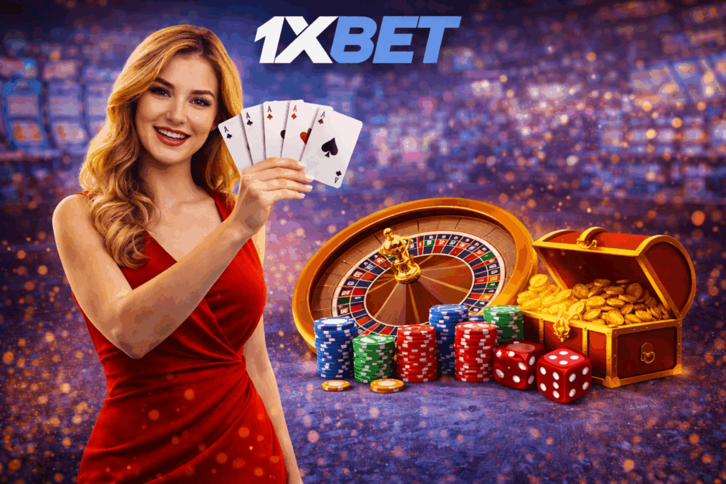 Unlocking the Power of Odds Boost A Guide for Bettors
